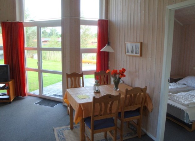An der Wasserlöse 6