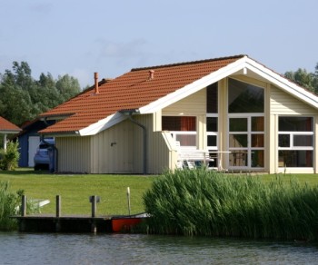 An der Wasserlöse 6