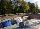 Hausboot Lieselotte