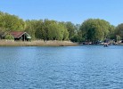 Am Südsee 23