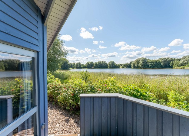 Am Südsee 15