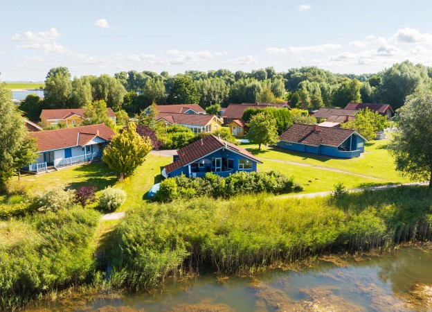 Am Südsee 15
