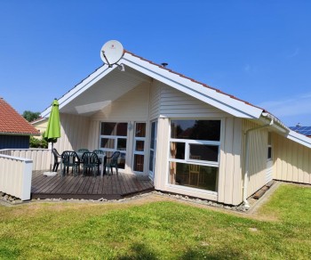 Neu Seeland 58 a