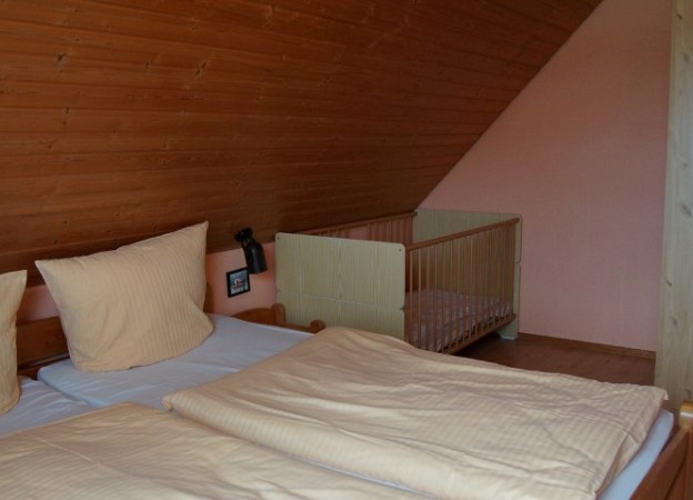 Am Priel 27 a