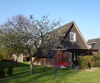 Strandweg 12