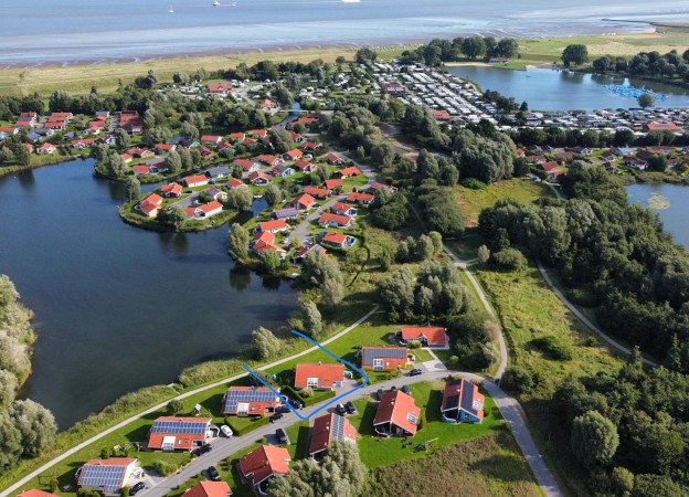 Neu Seeland 71