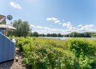 Am Südsee 15
