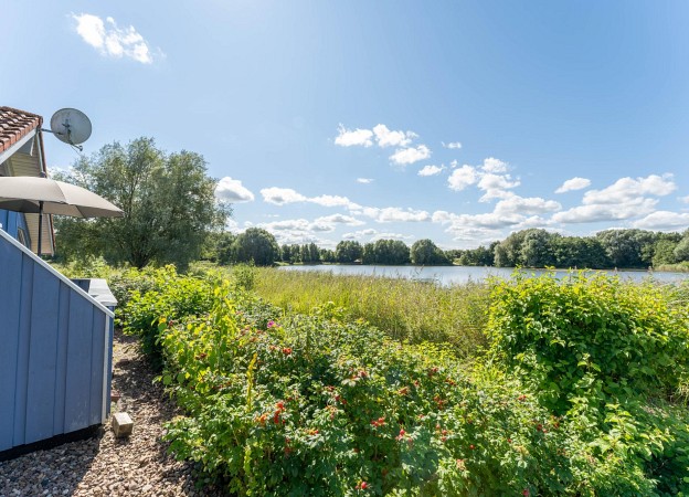 Am Südsee 15