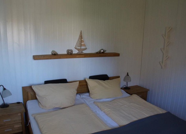 Am Priel 40