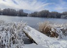 Am Südsee 23