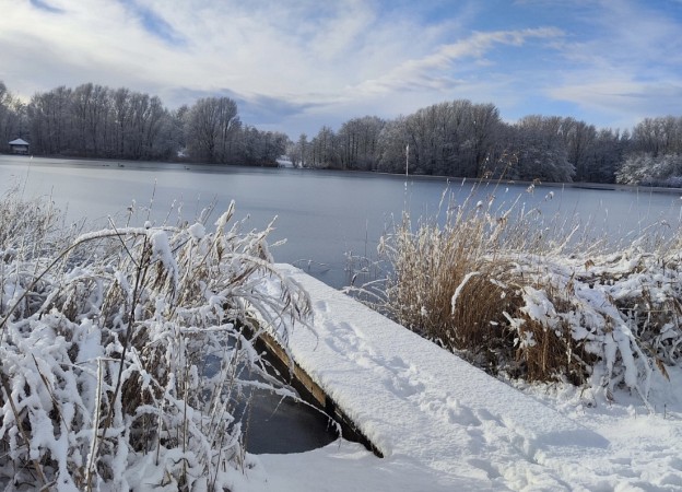 Am Südsee 23