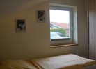 Am Wehl 8