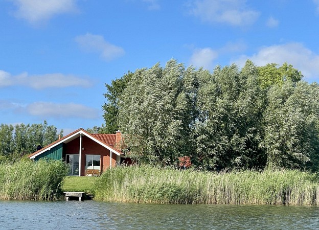 Am Südsee 23