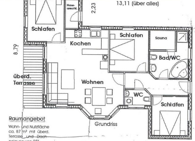 Wetternweg 7