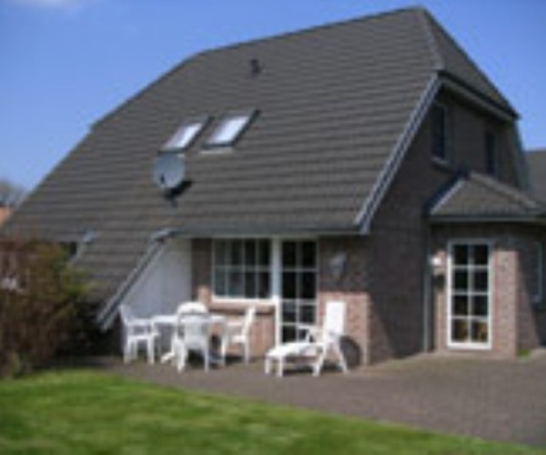 Am Priel 38 a