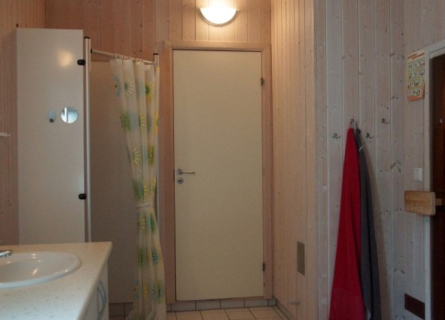 Am Wehl 21