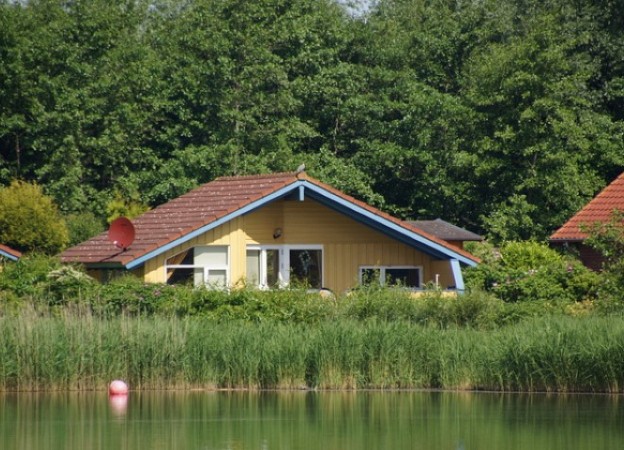 Am Südsee 4
