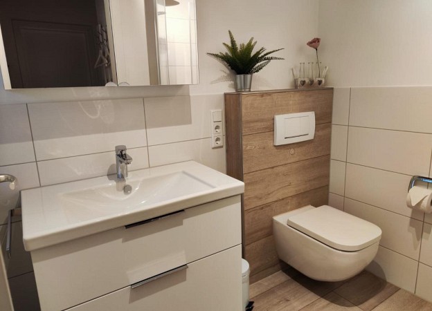 Am Priel 38 a
