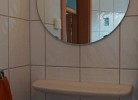 Am Wehl 8