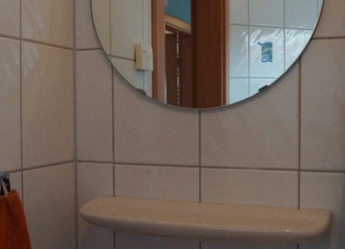 Am Wehl 8