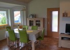 Am Wehl 8