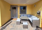 Am Priel 40