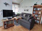 Neu Seeland 35