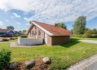 Ferienhaus in Otterndorf