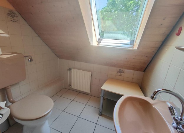 Am Priel 27 a