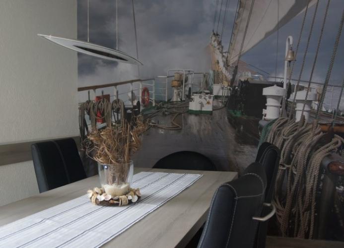 Am Priel 25