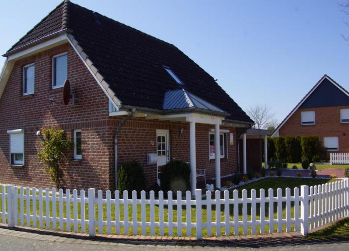 Am Priel 25