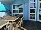 Neu Seeland 71