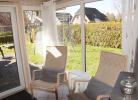 Am Priel 40