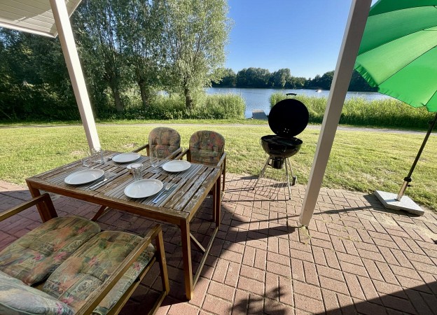 Am Südsee 23