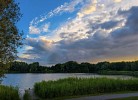 Am Südsee 23