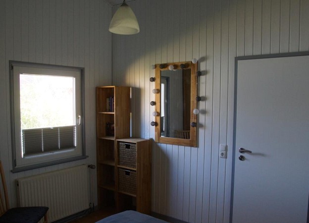Am Priel 40