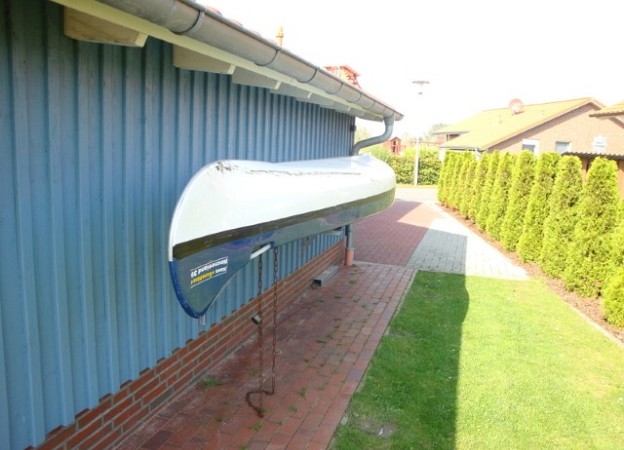 Neu Seeland 39