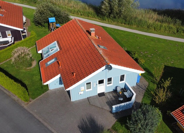 Neu Seeland 71