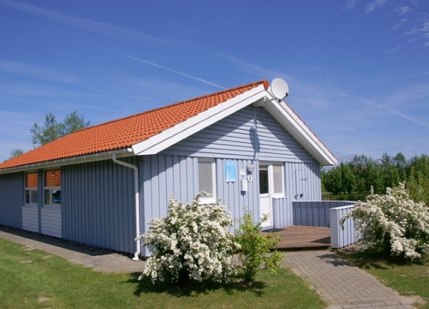 An der Wasserlöse 8