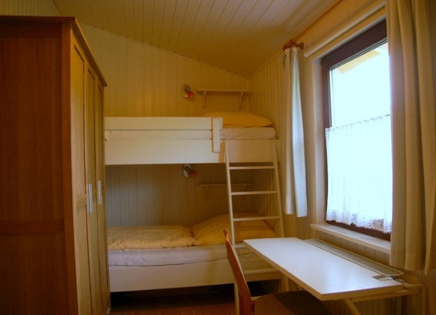 Strandweg 8