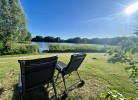 Am Südsee 23
