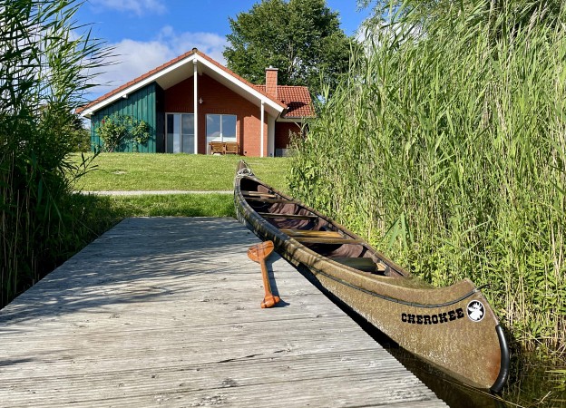Am Südsee 23