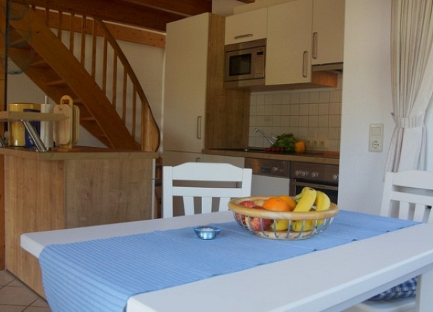 Am Priel 38 a