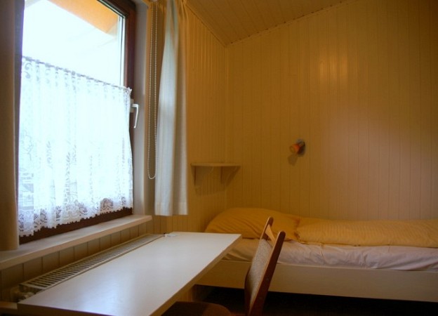 Strandweg 8