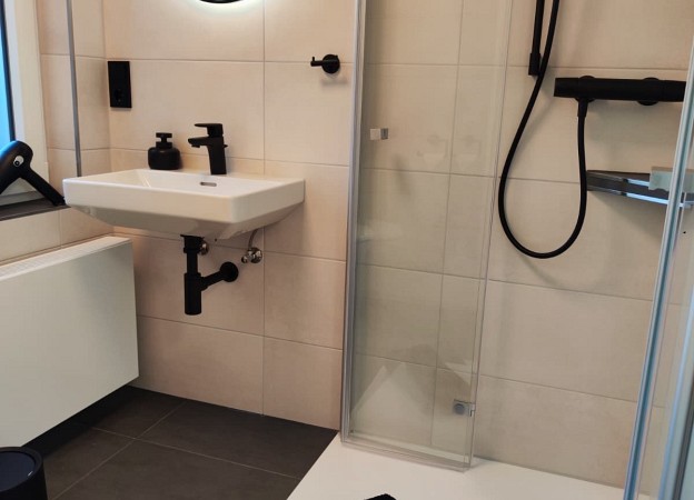 Ferienwohnung Wanna