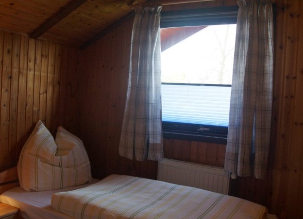 Am Schilf 5