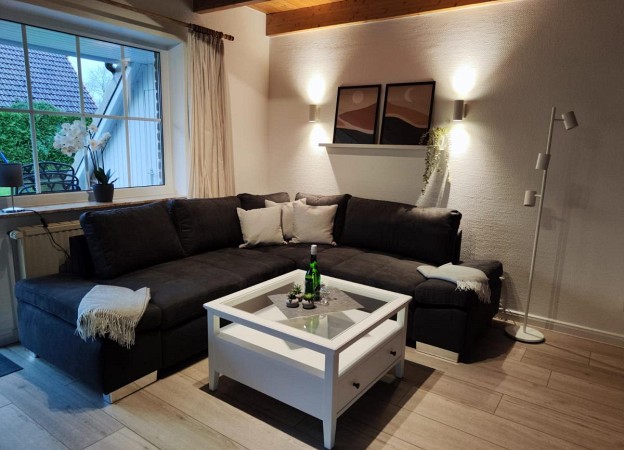 Am Priel 38 a