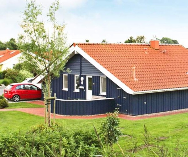 Neu Seeland 9