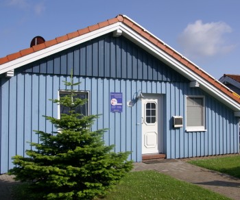 Wetternweg 7