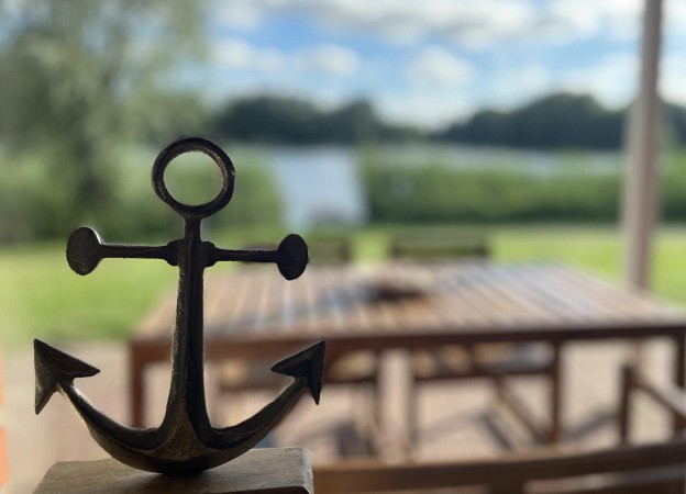 Am Südsee 23